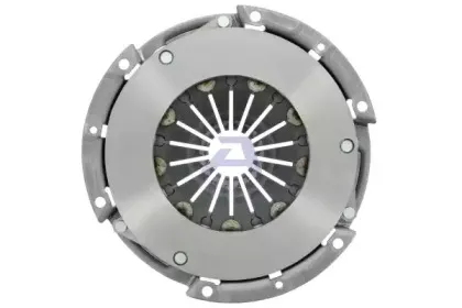 Нажимной диск сцепления AISIN купить